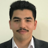 Ahmetcan Korkmaz (AhmetcanKorkmazb1) oyuncu profil fotoğrafı