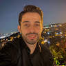 Ali Bodur (AliBodur0b) oyuncu profil fotoğrafı
