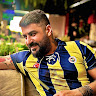 Seyirci