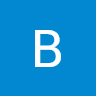 BÜNYAMİN DİNÇ (BUNYAMINDINCbc) oyuncu profil fotoğrafı