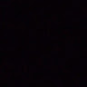 Seyirci