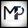 MassiveProject User (MassiveProjectUserc2) oyuncu profil fotoğrafı