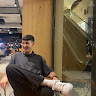 ismail eren Demir (ismailerende0e9740ff) oyuncu profil fotoğrafı