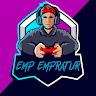 امبراطور 『EMP』EMPRATUR (امبراطور『EMP』EMPRAdf) oyuncu profil fotoğrafı