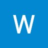 World soccer Champs (WorldsoccerChamps22) oyuncu profil fotoğrafı