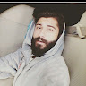 Cihan ayraç (Cihanayrac69) oyuncu profil fotoğrafı