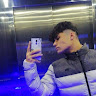 Tugay Konar seyirci profil fotoğrafı