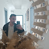 Cemil Akbulut (cemilakbulut9f1f711d) oyuncu profil fotoğrafı