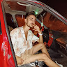 Burak Keskin (BurakKeskinf4) oyuncu profil fotoğrafı