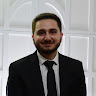 Muhammet ÇELİK (MuhammetCELIK45) oyuncu profil fotoğrafı