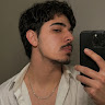 Yasin Varol seyirci profil fotoğrafı