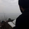 Murat Öneryıldız (MuratOneryildizb7) oyuncu profil fotoğrafı