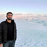 Fetli Akyil (FetliAkyilee) oyuncu profil fotoğrafı