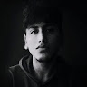 Erdal Şahin seyirci profil fotoğrafı