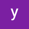 yigit gonul (yigitgonuld3) oyuncu profil fotoğrafı