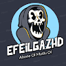 EFE ILGAZ HD (EFEILGAZHD2f) oyuncu profil fotoğrafı