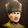Cem Sinan Duran (cemsinandura6ab0aaf1) oyuncu profil fotoğrafı