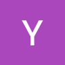 Yasin User (yasinuseree44522c) oyuncu profil fotoğrafı