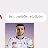 Eren Balcı (erenbalci181c153a) oyuncu profil fotoğrafı