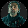 Zana User (ZanaUser9a) oyuncu profil fotoğrafı