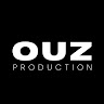 ouz production (ouzproduction0c) oyuncu profil fotoğrafı