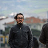 yunus emre seyirci profil fotoğrafı
