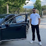 Polat Uysal (PolatUysal7e) oyuncu profil fotoğrafı
