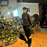 Seyirci