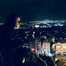Murat Toprak (murattoprakb2580580) oyuncu profil fotoğrafı