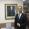 Yusuf Ayar seyirci profil fotoğrafı