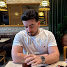 Arda Yıldırım (ArdaYildirimdb) oyuncu profil fotoğrafı