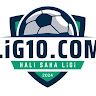 Lig10 com (Lig10com4e) oyuncu profil fotoğrafı