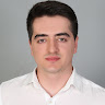 Onur BUDAK (OnurBUDAK91) oyuncu profil fotoğrafı