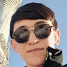 Dovletmyrat Agajanov (DovletmyratUser63) oyuncu profil fotoğrafı