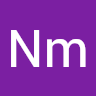 Nm C (NmC02) oyuncu profil fotoğrafı