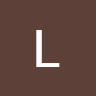 Lucifer User (LuciferUser58) oyuncu profil fotoğrafı