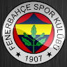 Arda Suzan seyirci profil fotoğrafı