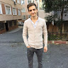 Hasan Özbudak (HasanOzbudakf2) oyuncu profil fotoğrafı
