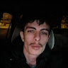Mehmet Ali Çetin (mehmetalicet4c9ee2e5) oyuncu profil fotoğrafı