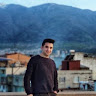 İbrahimk Tetik (IbrahimkTetik93) oyuncu profil fotoğrafı