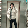 Volkan Bilgiç (volkanbilgic740eee6f) oyuncu profil fotoğrafı