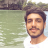 Tahsin Çağaş (TahsinCagasd8) oyuncu profil fotoğrafı