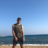 Yunus Emre Ayyıldız (yunusemreayybebb44d4) oyuncu profil fotoğrafı
