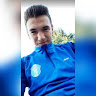 Oktay Cebeci (oktaycebecibe3fe4b7) oyuncu profil fotoğrafı