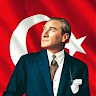 Okan Yılmaz (okanyilmaz26392ea1) oyuncu profil fotoğrafı