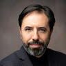 İskender Ada seyirci profil fotoğrafı