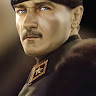 Seyirci