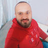 SAVAŞ AYDIN seyirci profil fotoğrafı