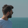 Okan Yılmaz (OkanYilmaz53) oyuncu profil fotoğrafı