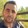 Gazican Ceyhan (GazicanCeyhanae) oyuncu profil fotoğrafı